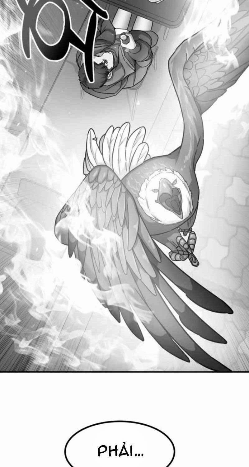 Nhà Đầu Tư Nhìn Thấy Tương Lai 12 trang 59