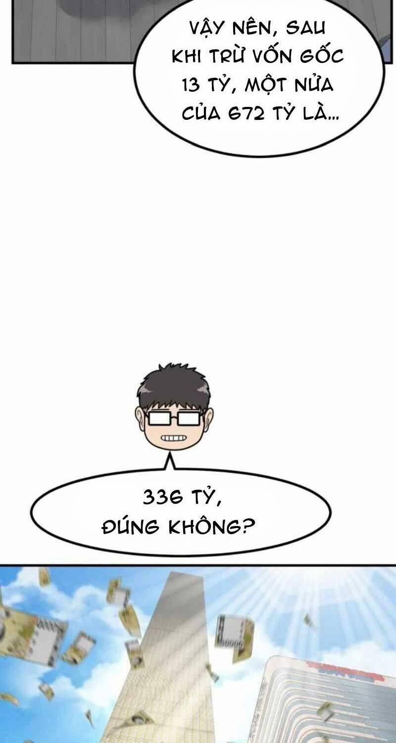 Nhà Đầu Tư Nhìn Thấy Tương Lai 12 trang 6