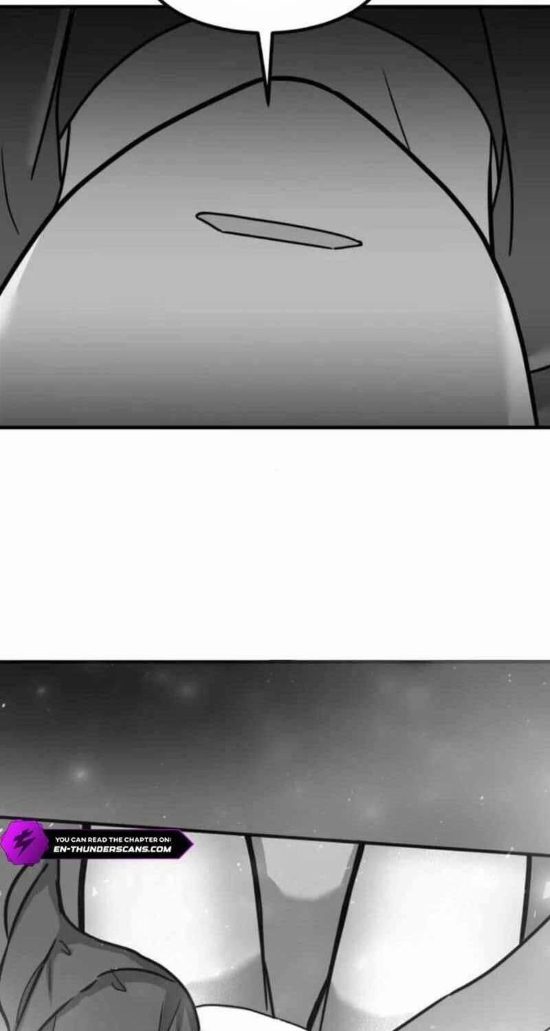 Nhà Đầu Tư Nhìn Thấy Tương Lai 12 trang 60