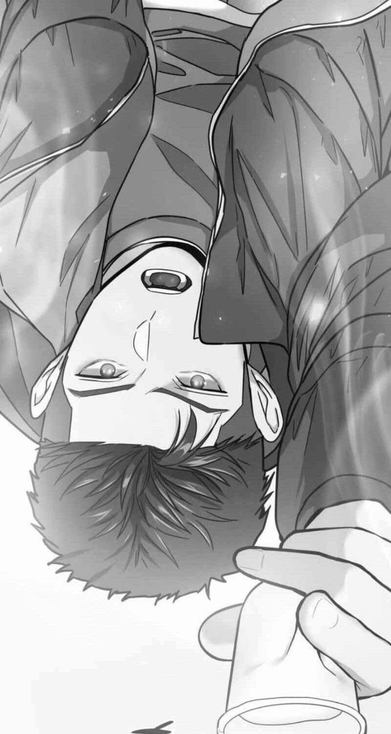 Nhà Đầu Tư Nhìn Thấy Tương Lai 12 trang 61