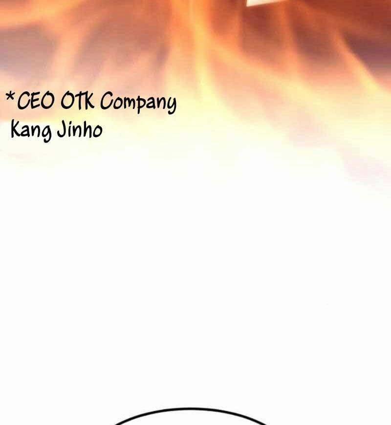 Nhà Đầu Tư Nhìn Thấy Tương Lai 12 trang 63