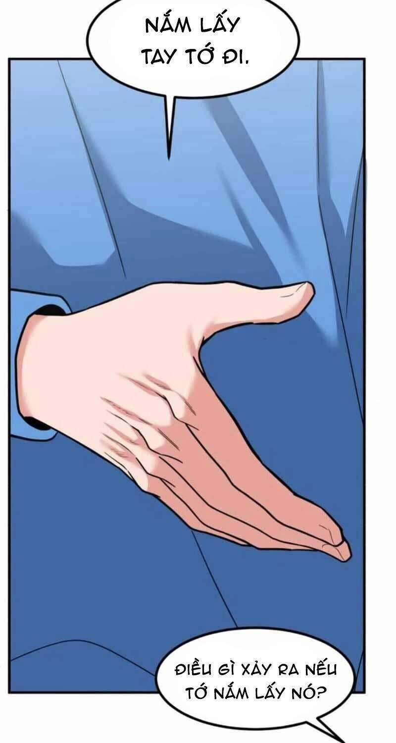 Nhà Đầu Tư Nhìn Thấy Tương Lai 12 trang 64