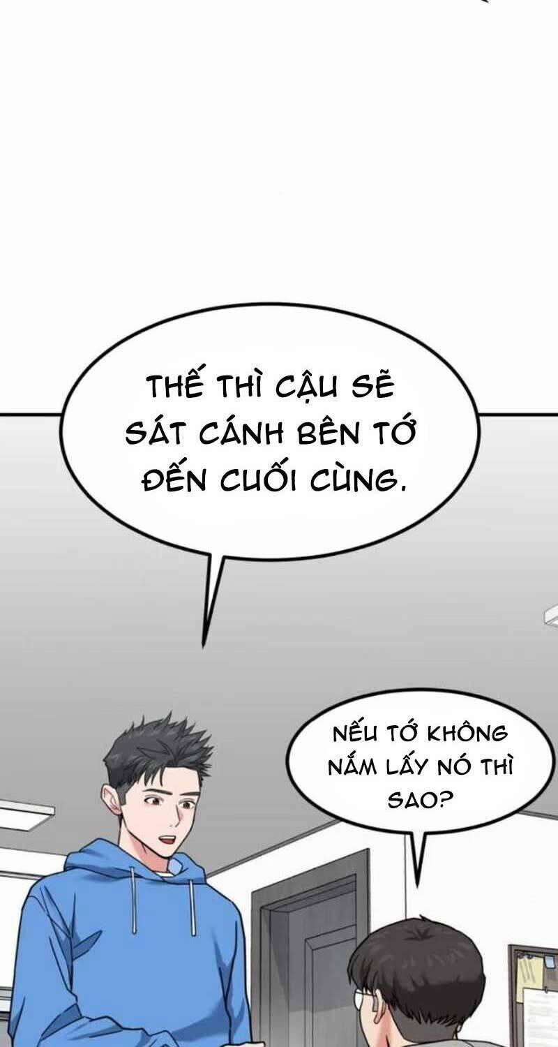 Nhà Đầu Tư Nhìn Thấy Tương Lai 12 trang 65