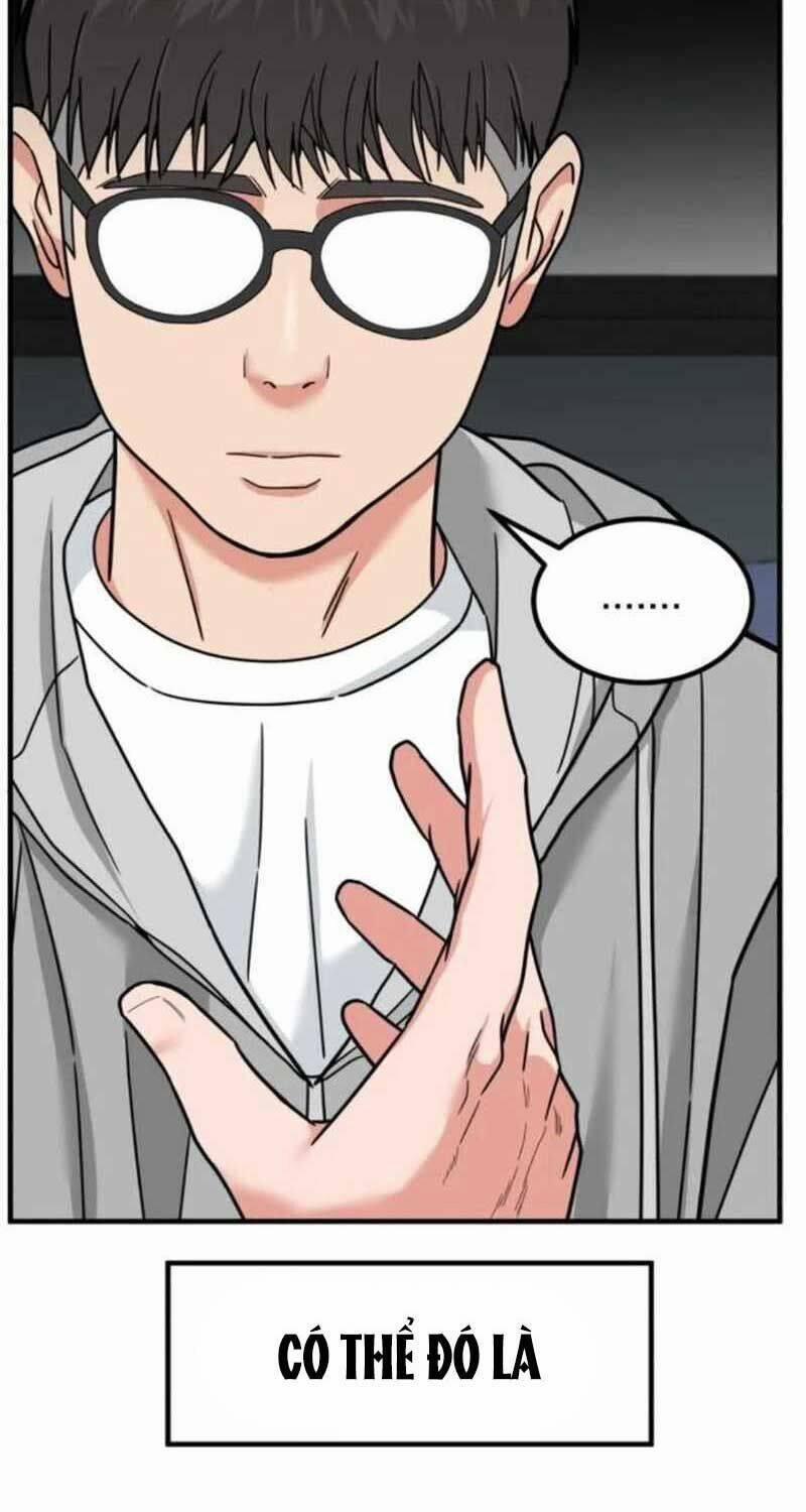 Nhà Đầu Tư Nhìn Thấy Tương Lai 12 trang 67