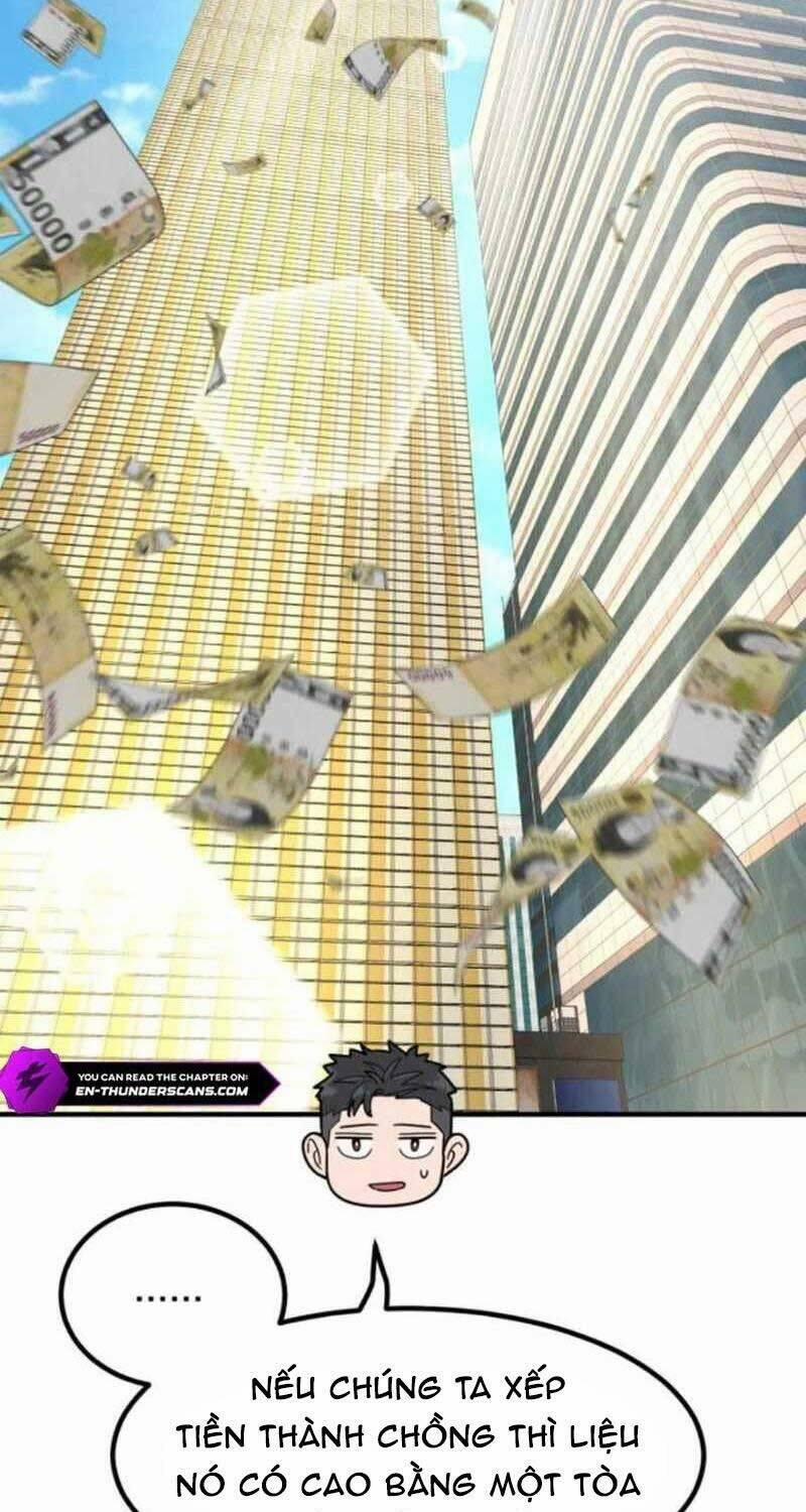 Nhà Đầu Tư Nhìn Thấy Tương Lai 12 trang 7