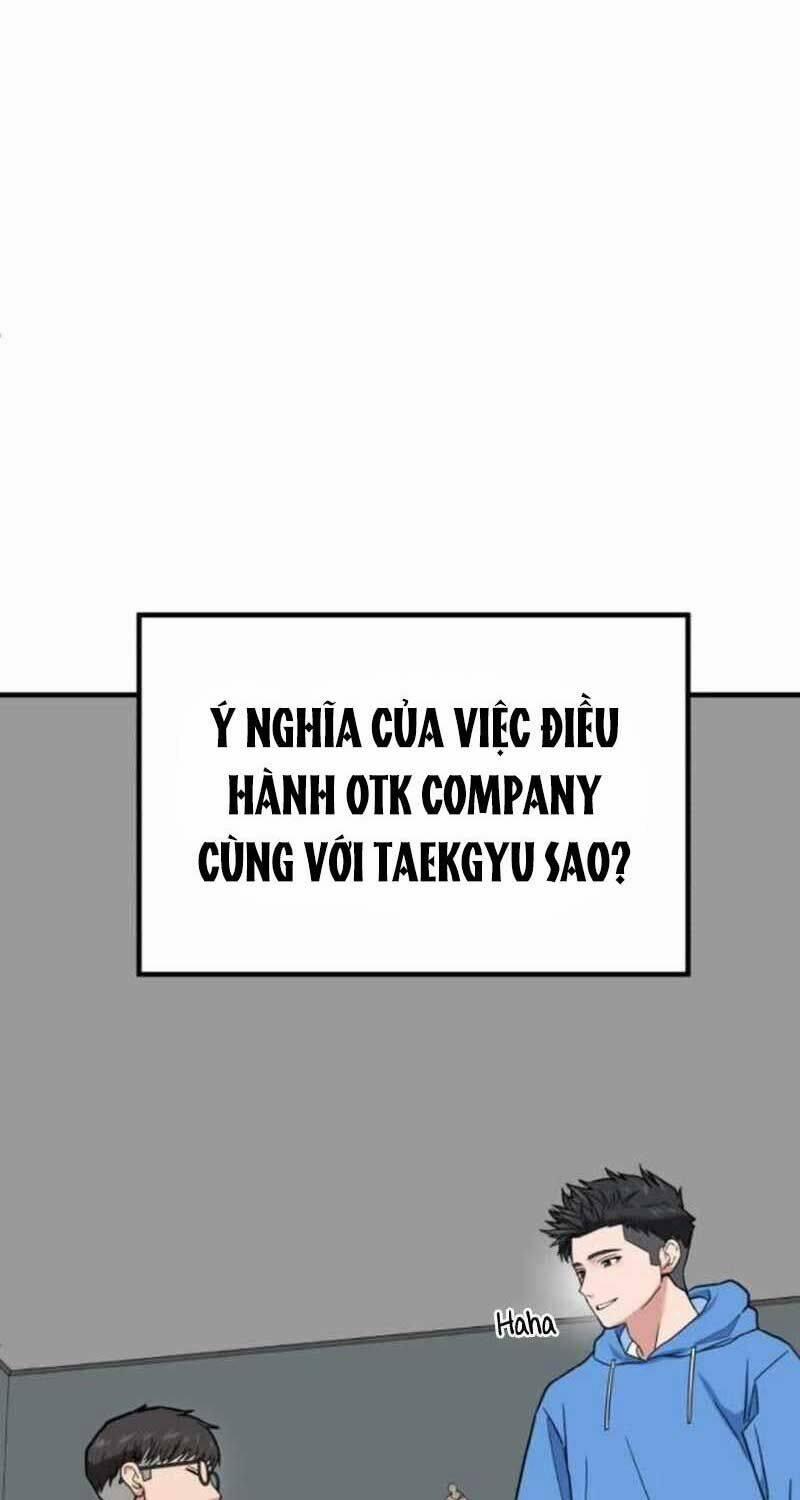 Nhà Đầu Tư Nhìn Thấy Tương Lai 12 trang 71