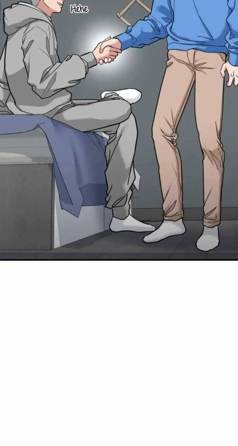 Nhà Đầu Tư Nhìn Thấy Tương Lai 12 trang 72