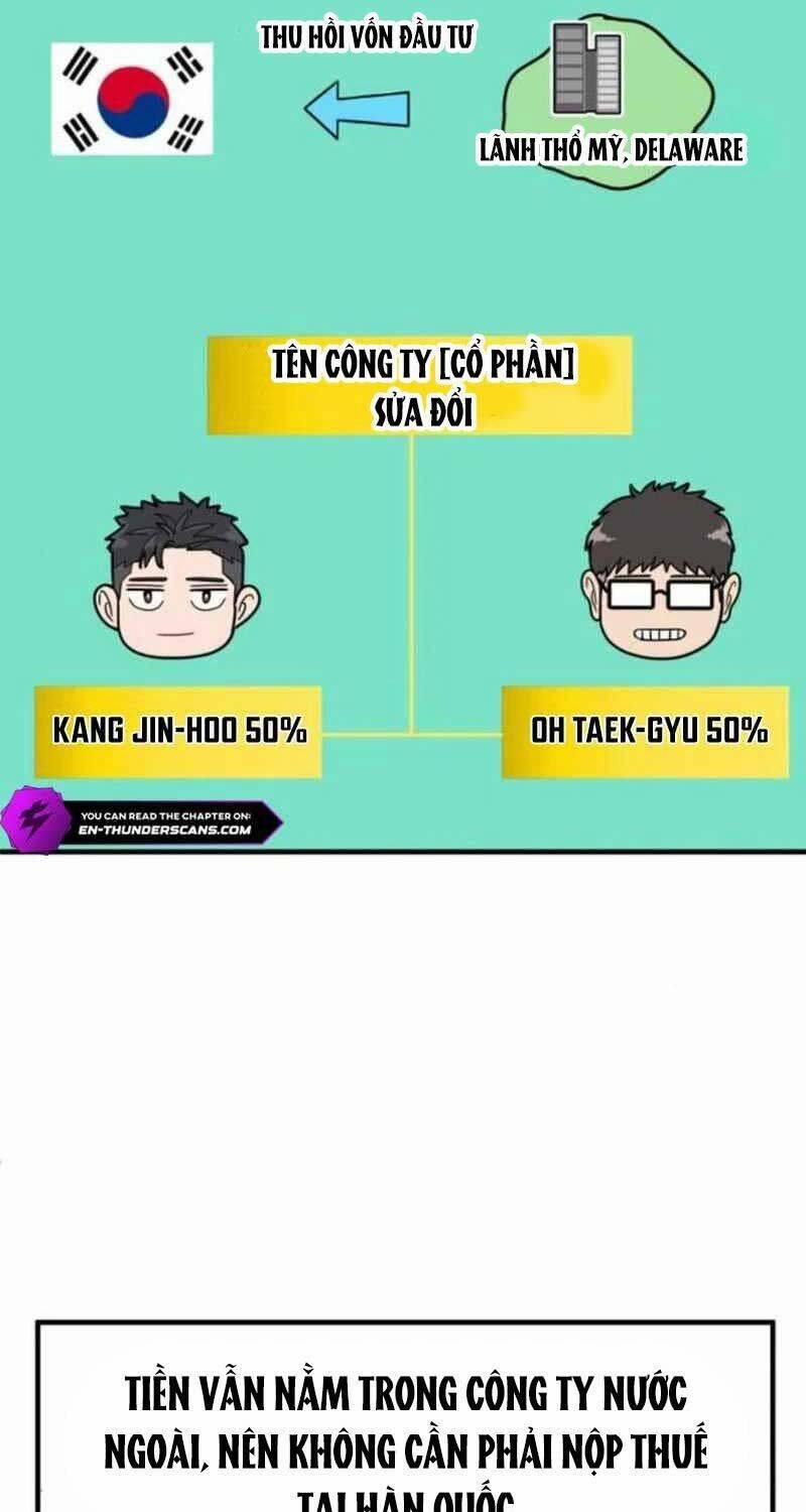 Nhà Đầu Tư Nhìn Thấy Tương Lai 12 trang 74