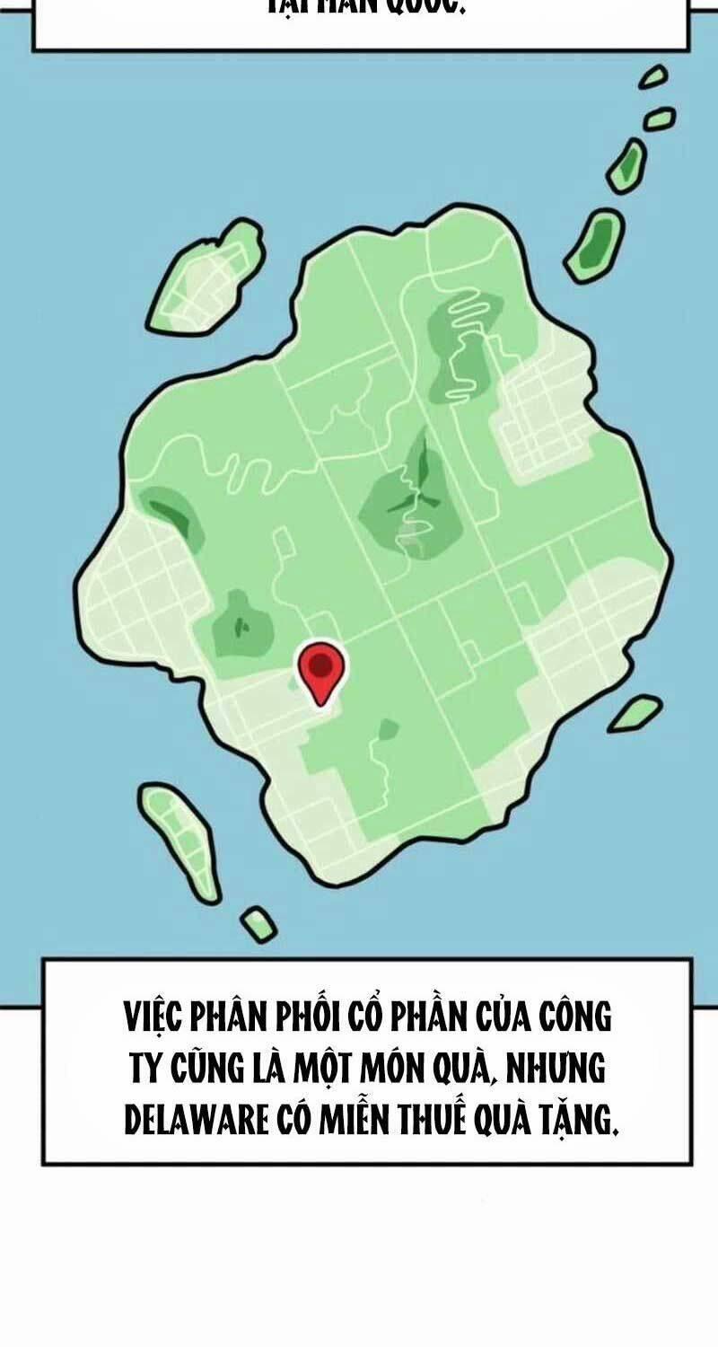 Nhà Đầu Tư Nhìn Thấy Tương Lai 12 trang 75