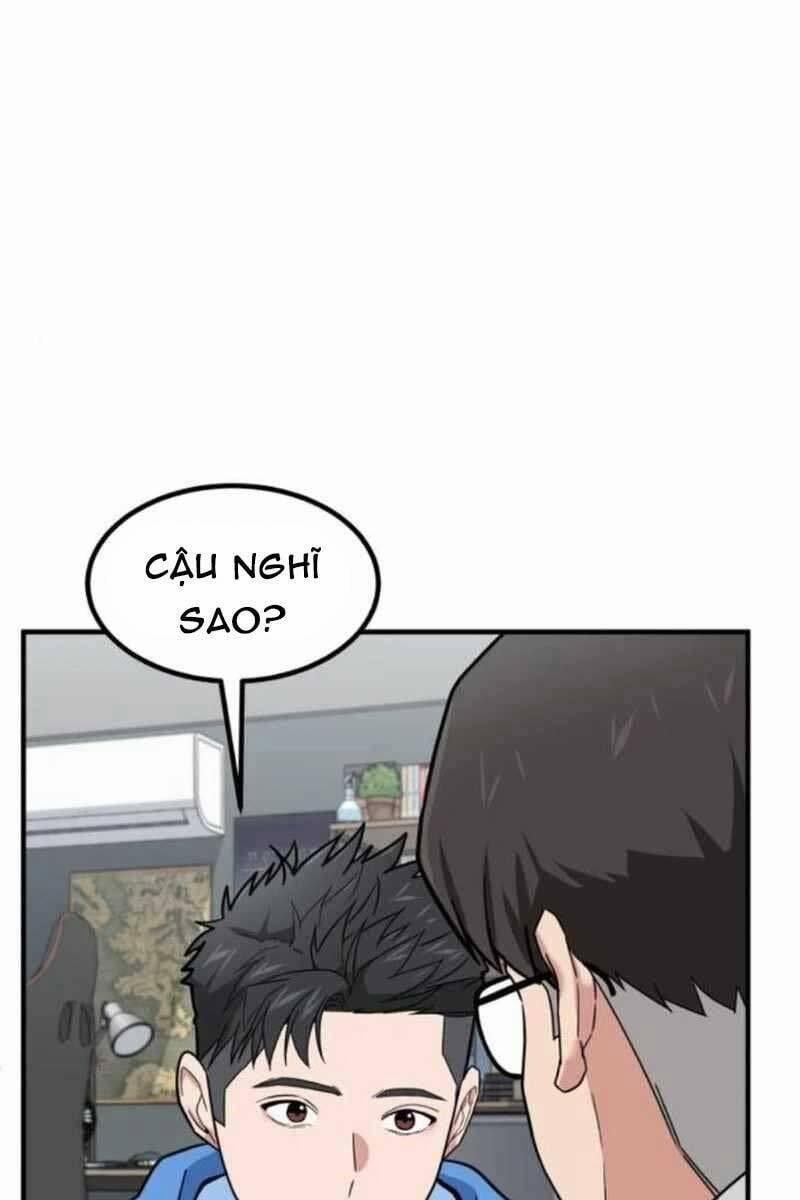 Nhà Đầu Tư Nhìn Thấy Tương Lai 12 trang 76