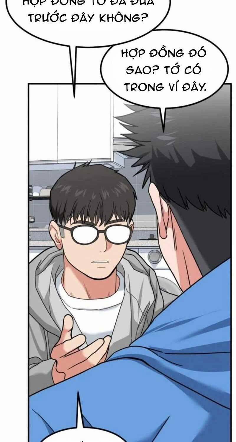 Nhà Đầu Tư Nhìn Thấy Tương Lai 12 trang 78