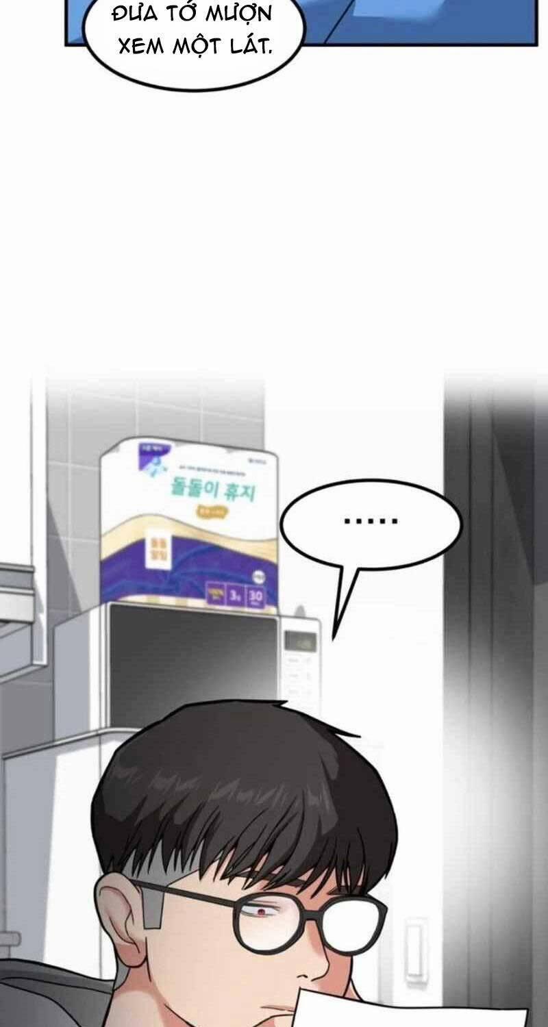 Nhà Đầu Tư Nhìn Thấy Tương Lai 12 trang 79