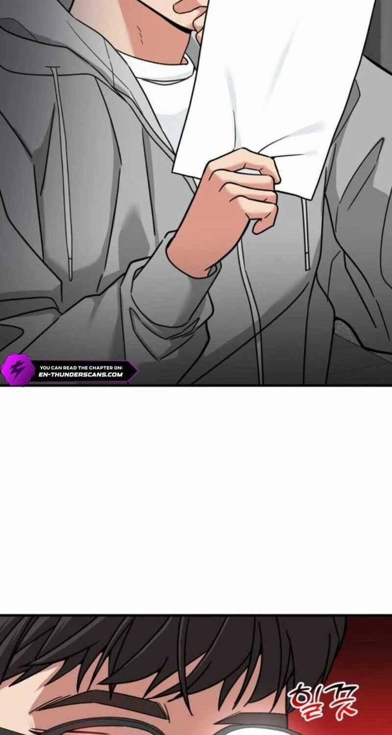 Nhà Đầu Tư Nhìn Thấy Tương Lai 12 trang 80