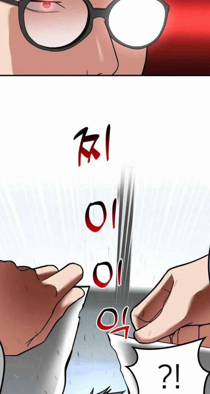 Nhà Đầu Tư Nhìn Thấy Tương Lai 12 trang 81