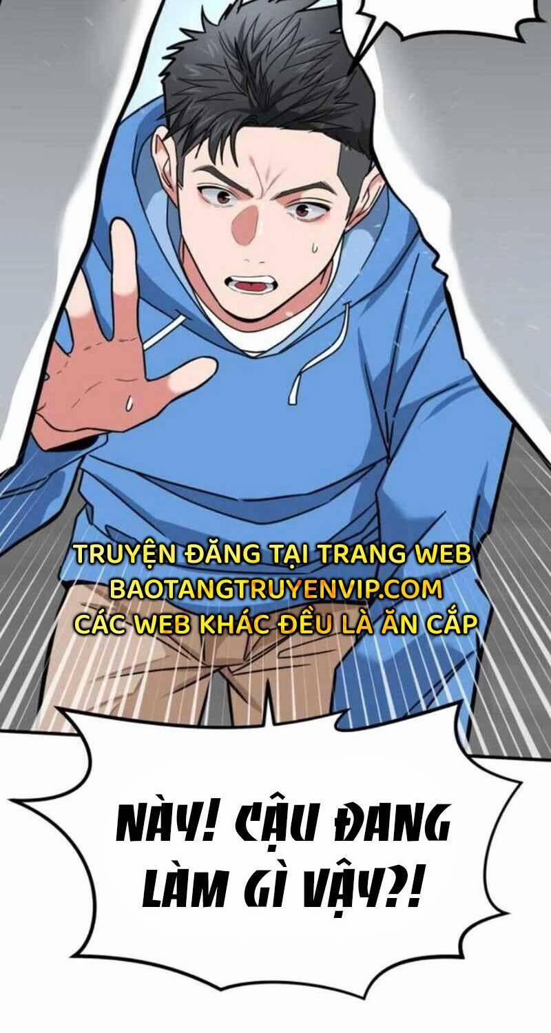 Nhà Đầu Tư Nhìn Thấy Tương Lai 12 trang 82