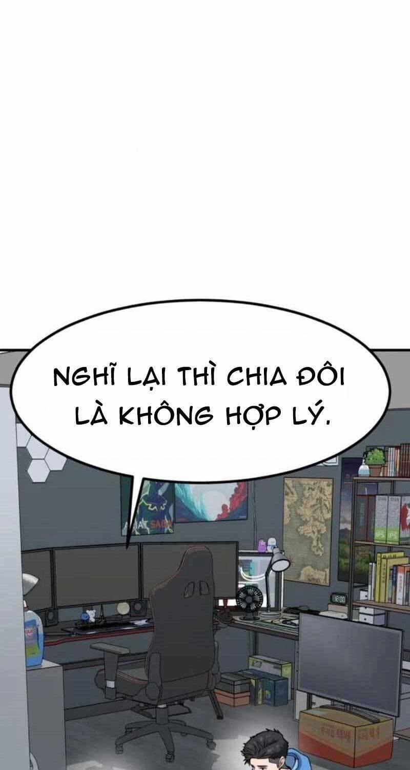 Nhà Đầu Tư Nhìn Thấy Tương Lai 12 trang 83