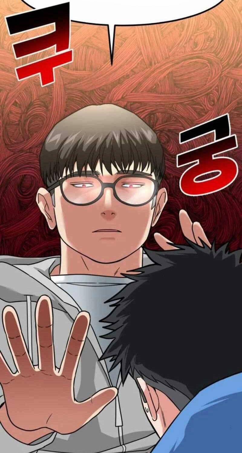 Nhà Đầu Tư Nhìn Thấy Tương Lai 12 trang 85