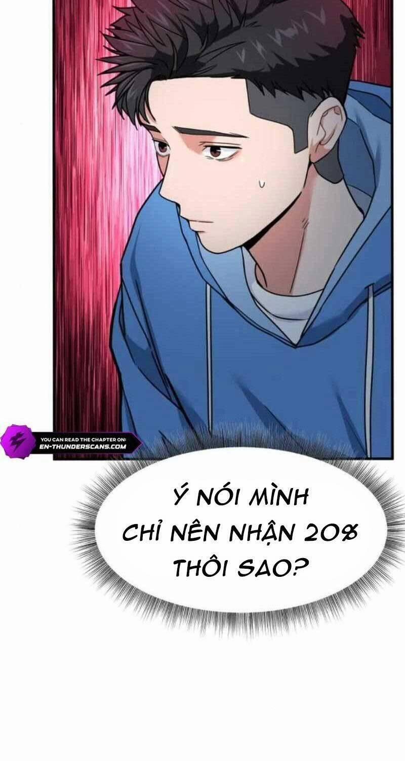 Nhà Đầu Tư Nhìn Thấy Tương Lai 12 trang 87