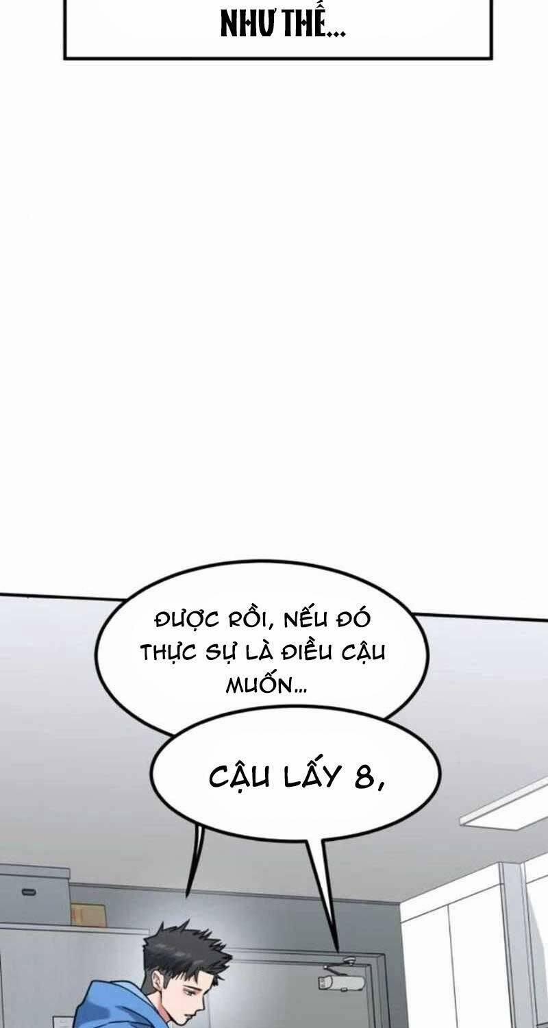 Nhà Đầu Tư Nhìn Thấy Tương Lai 12 trang 90