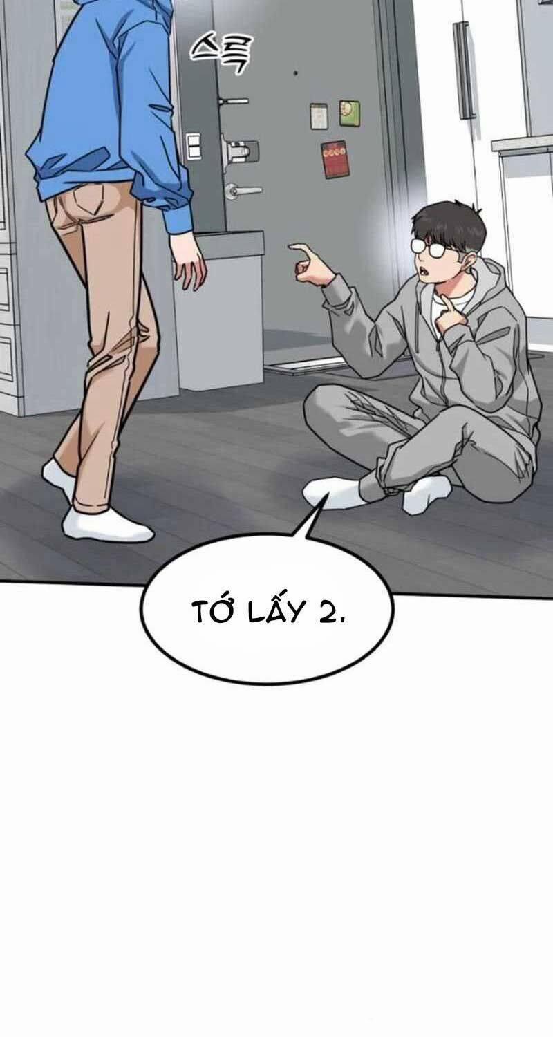 Nhà Đầu Tư Nhìn Thấy Tương Lai 12 trang 91