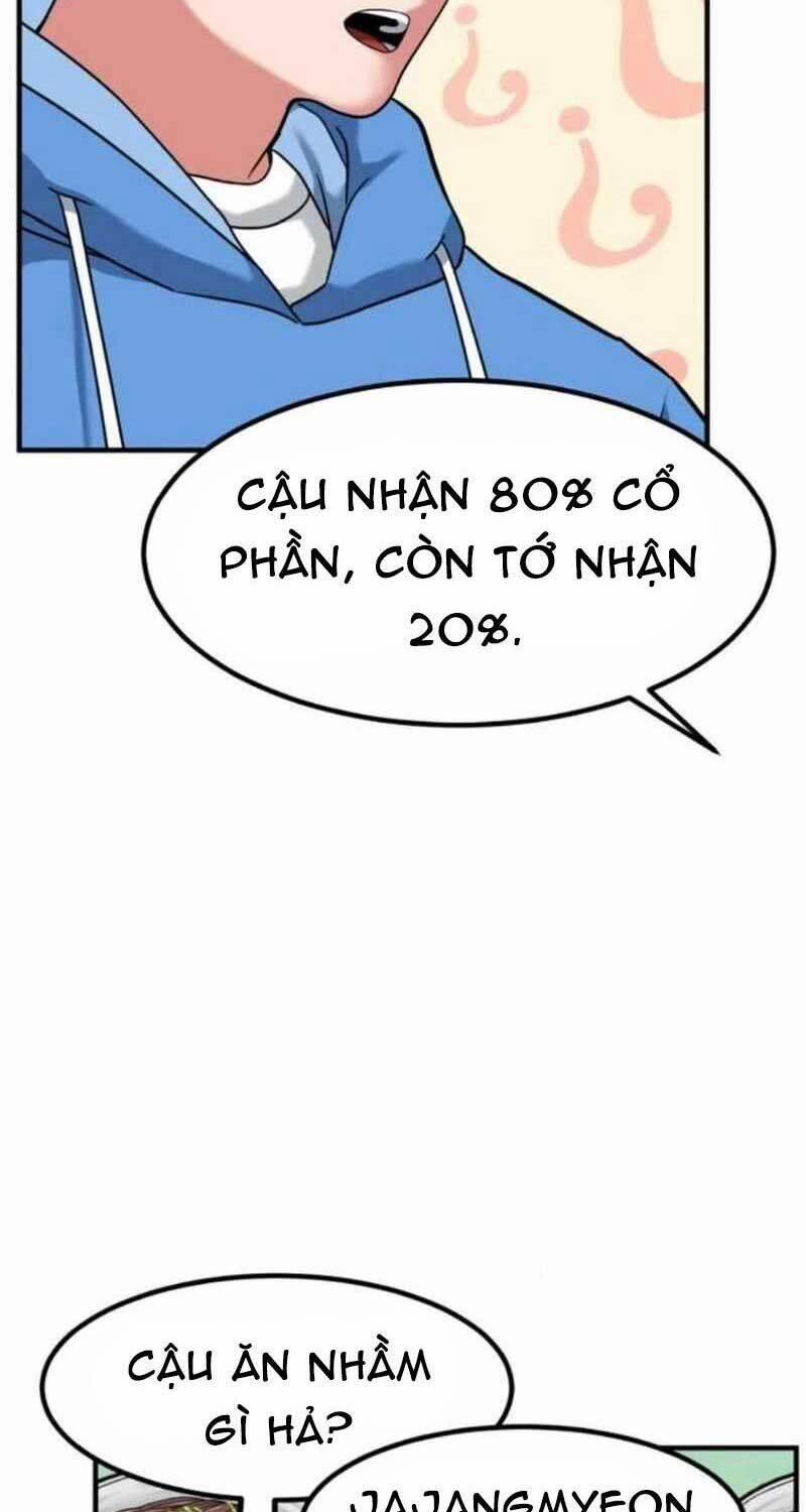 Nhà Đầu Tư Nhìn Thấy Tương Lai 12 trang 93