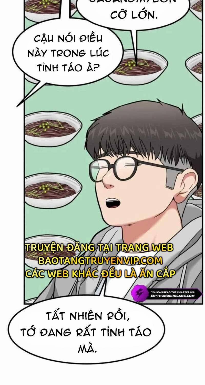 Nhà Đầu Tư Nhìn Thấy Tương Lai 12 trang 94