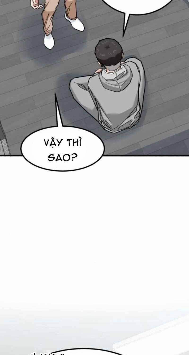 Nhà Đầu Tư Nhìn Thấy Tương Lai 12 trang 96