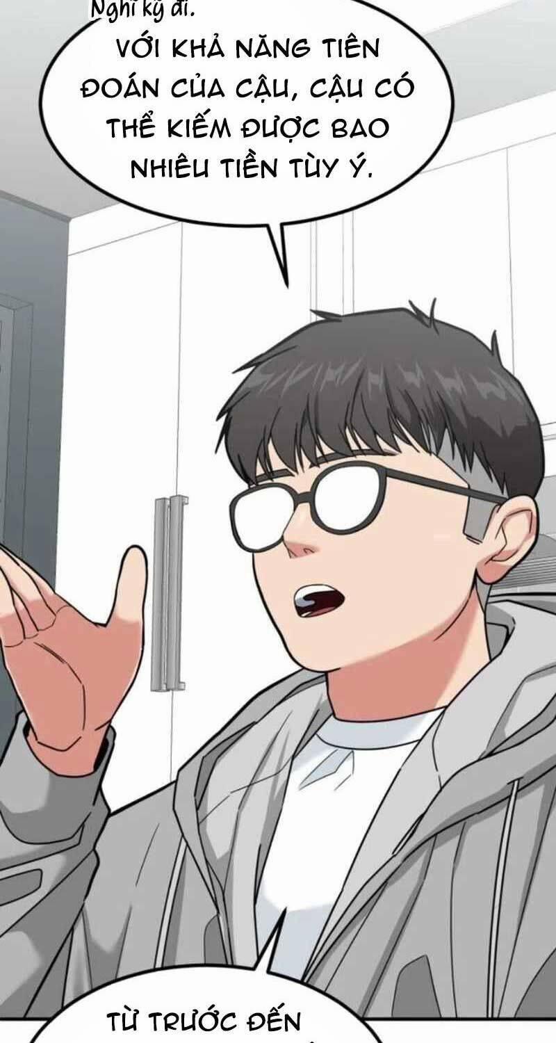 Nhà Đầu Tư Nhìn Thấy Tương Lai 12 trang 97