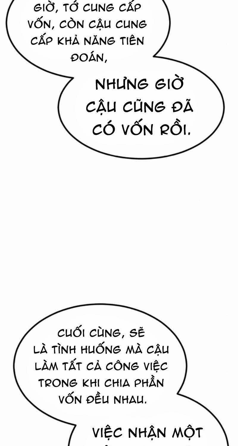Nhà Đầu Tư Nhìn Thấy Tương Lai 12 trang 98