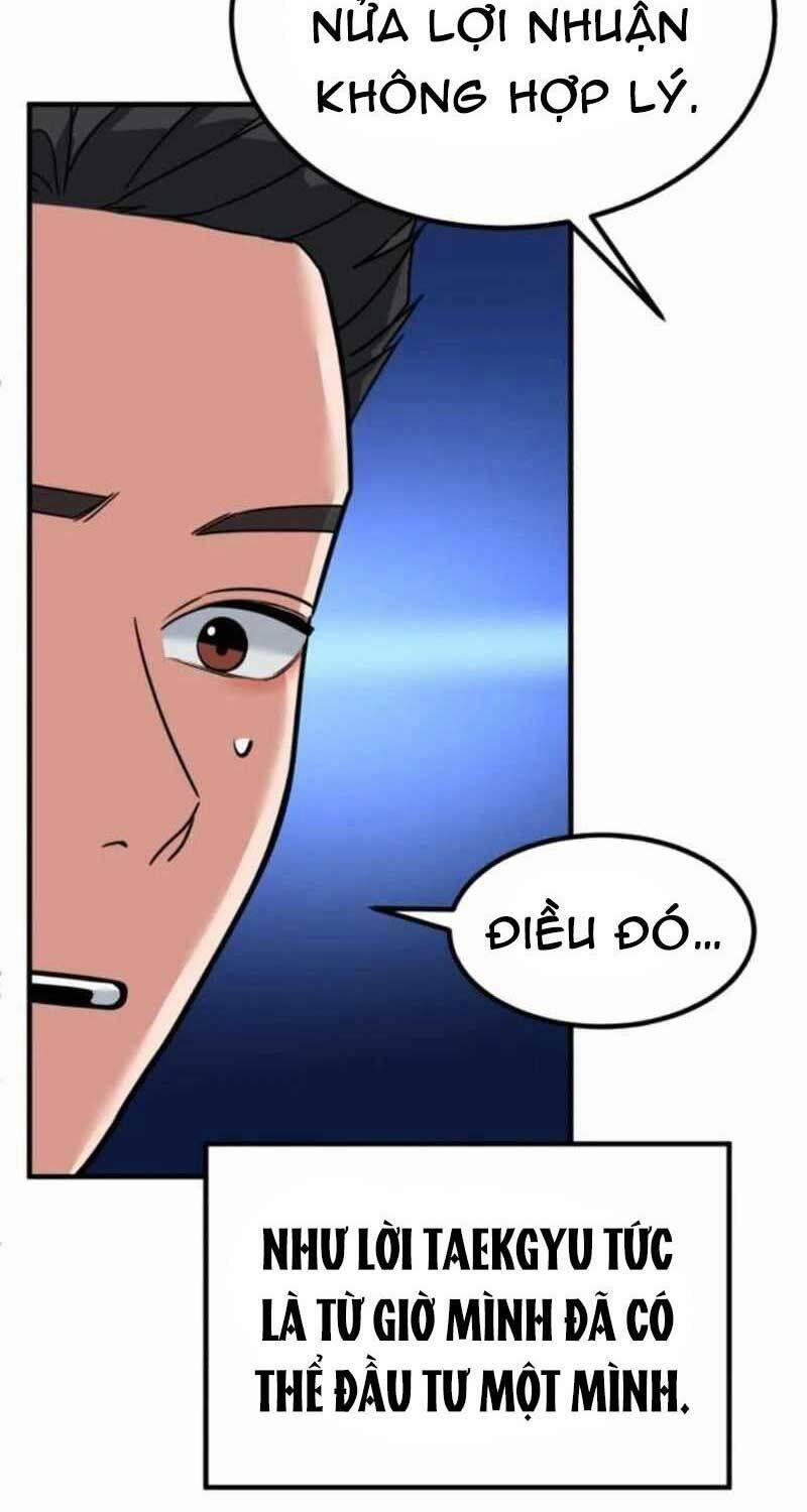 Nhà Đầu Tư Nhìn Thấy Tương Lai 12 trang 99