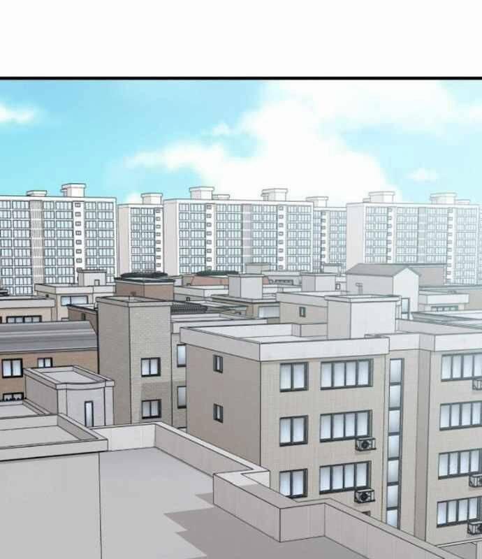 Nhà Đầu Tư Nhìn Thấy Tương Lai 13 trang 1