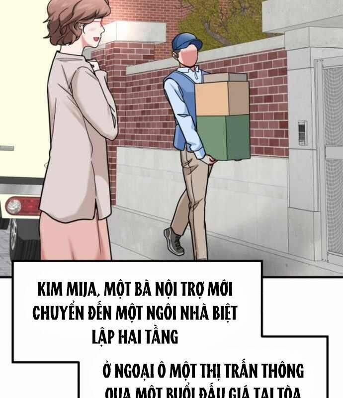 Nhà Đầu Tư Nhìn Thấy Tương Lai 13 trang 100