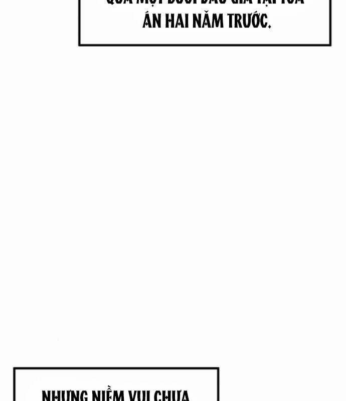 Nhà Đầu Tư Nhìn Thấy Tương Lai 13 trang 101