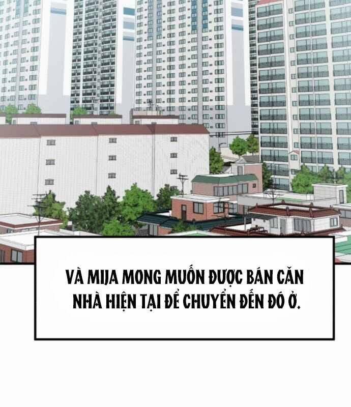 Nhà Đầu Tư Nhìn Thấy Tương Lai 13 trang 109