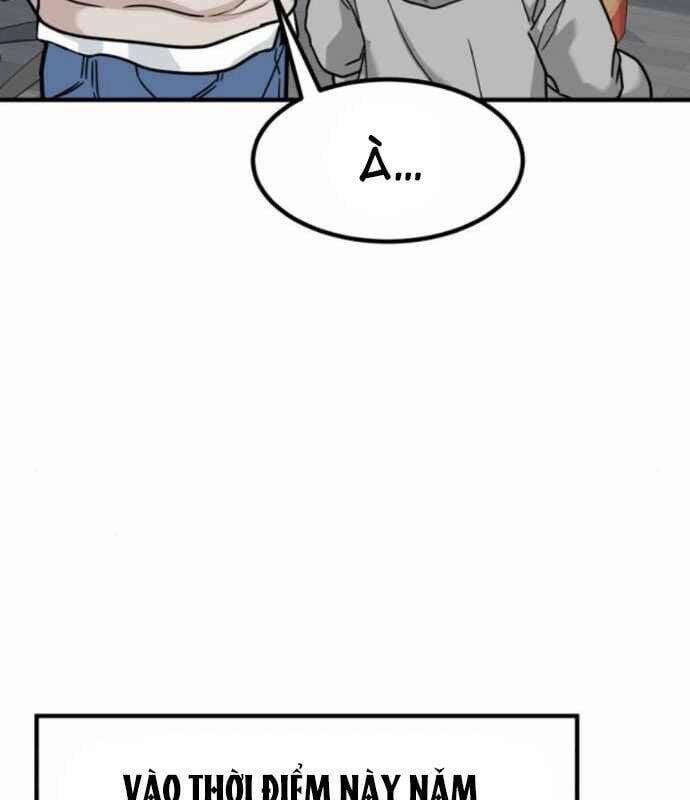 Nhà Đầu Tư Nhìn Thấy Tương Lai 13 trang 11