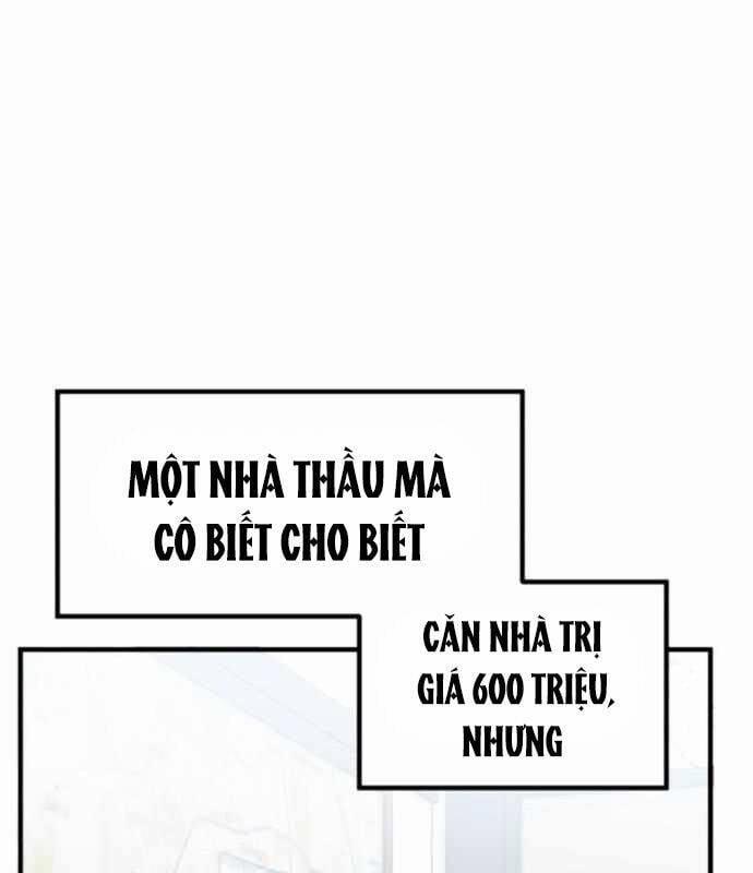 Nhà Đầu Tư Nhìn Thấy Tương Lai 13 trang 110