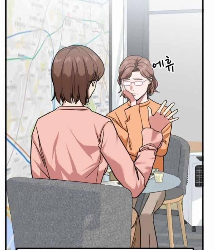 Nhà Đầu Tư Nhìn Thấy Tương Lai 13 trang 111