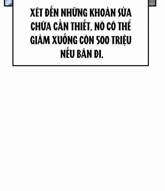 Nhà Đầu Tư Nhìn Thấy Tương Lai 13 trang 112