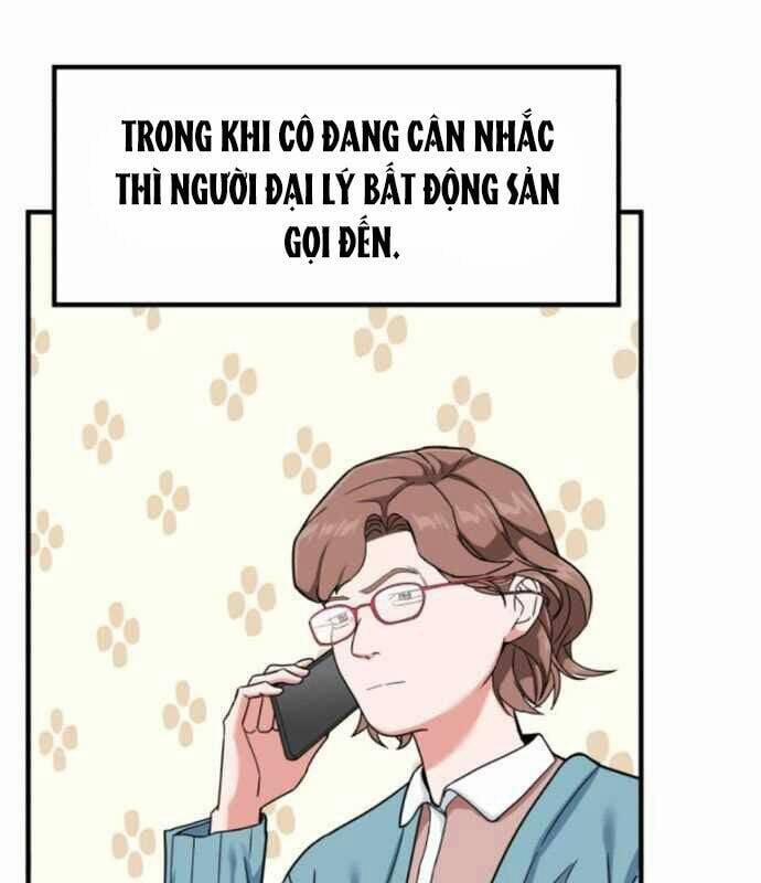 Nhà Đầu Tư Nhìn Thấy Tương Lai 13 trang 113