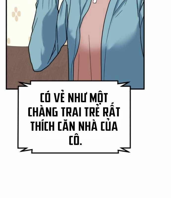 Nhà Đầu Tư Nhìn Thấy Tương Lai 13 trang 114