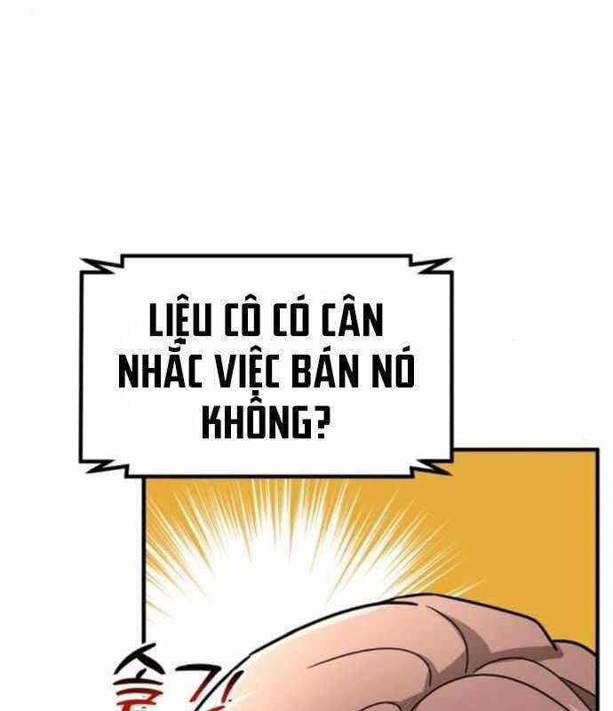 Nhà Đầu Tư Nhìn Thấy Tương Lai 13 trang 116