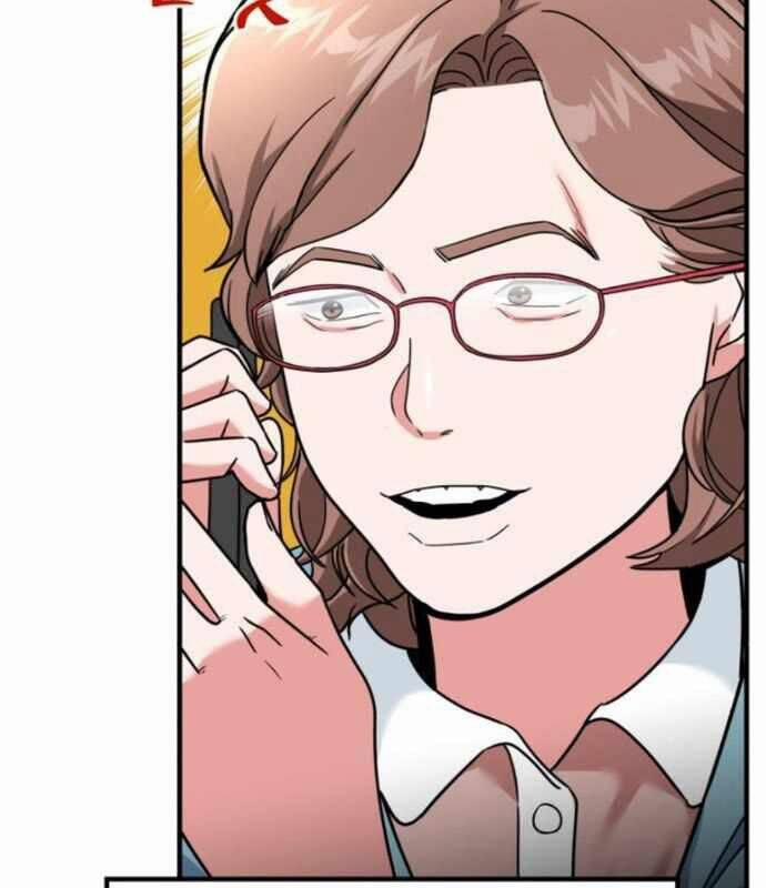 Nhà Đầu Tư Nhìn Thấy Tương Lai 13 trang 117