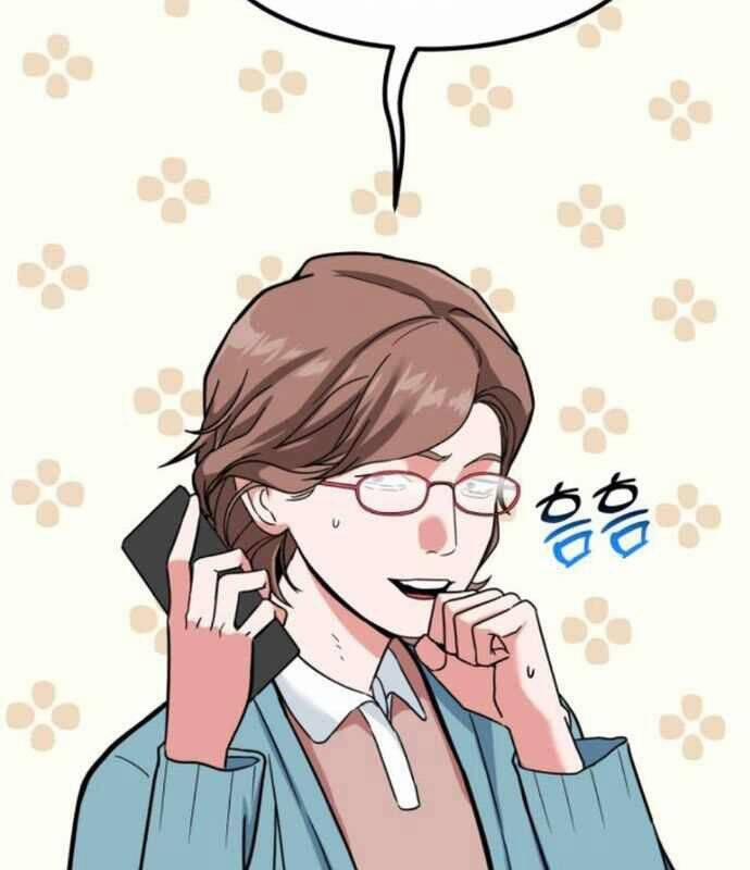 Nhà Đầu Tư Nhìn Thấy Tương Lai 13 trang 119