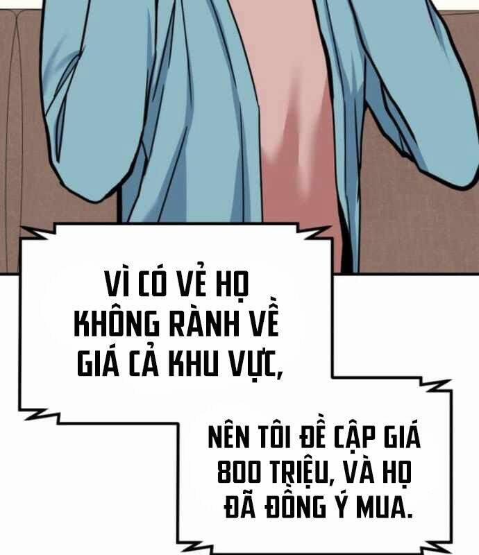 Nhà Đầu Tư Nhìn Thấy Tương Lai 13 trang 120