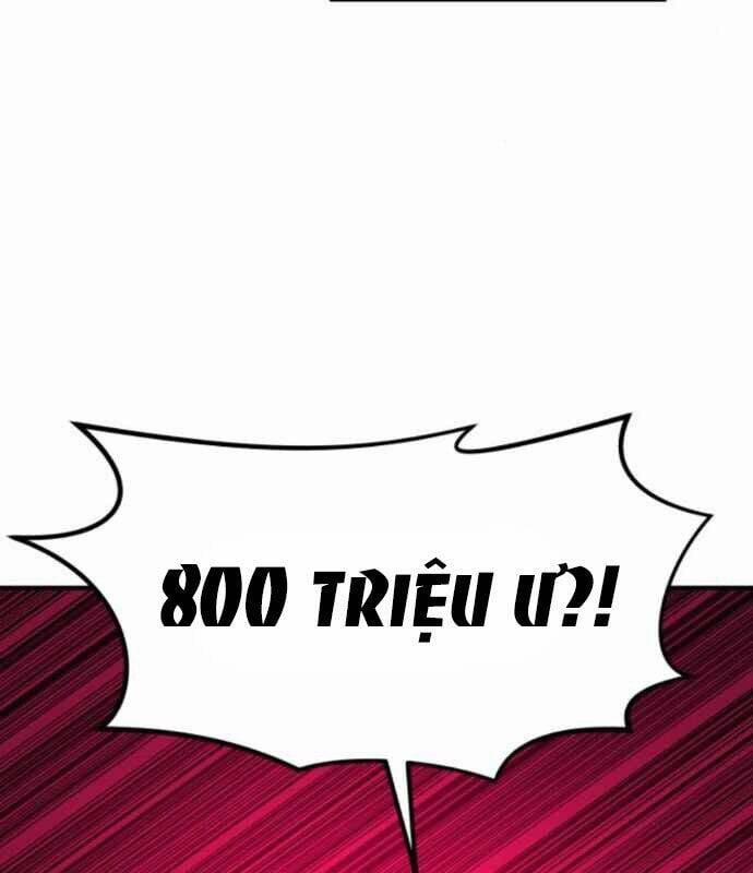 Nhà Đầu Tư Nhìn Thấy Tương Lai 13 trang 121