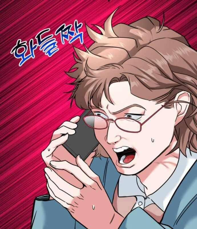 Nhà Đầu Tư Nhìn Thấy Tương Lai 13 trang 122