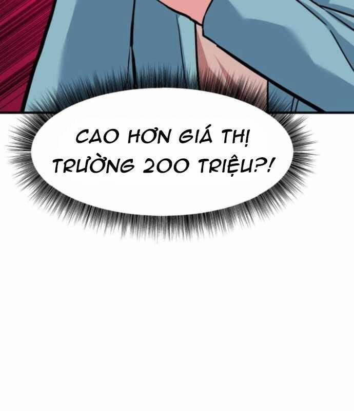 Nhà Đầu Tư Nhìn Thấy Tương Lai 13 trang 123