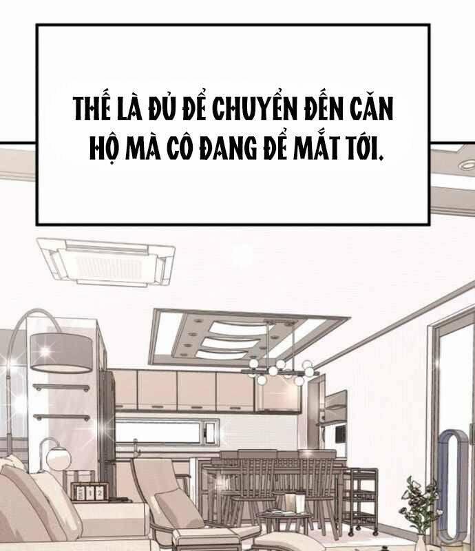 Nhà Đầu Tư Nhìn Thấy Tương Lai 13 trang 124