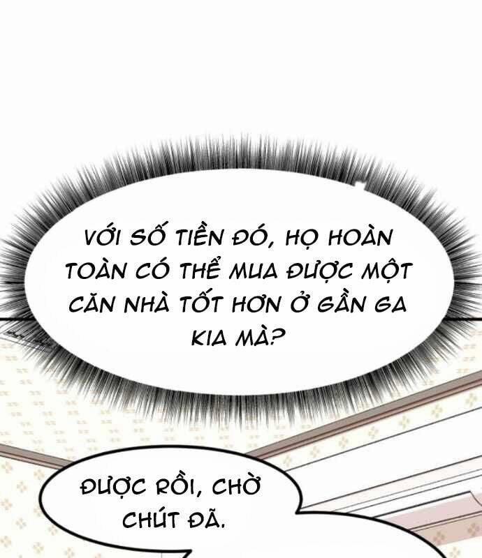 Nhà Đầu Tư Nhìn Thấy Tương Lai 13 trang 126