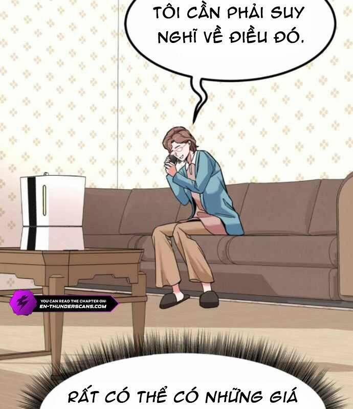 Nhà Đầu Tư Nhìn Thấy Tương Lai 13 trang 127